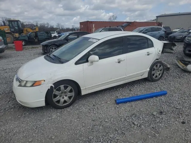 2HGFA16538H525885