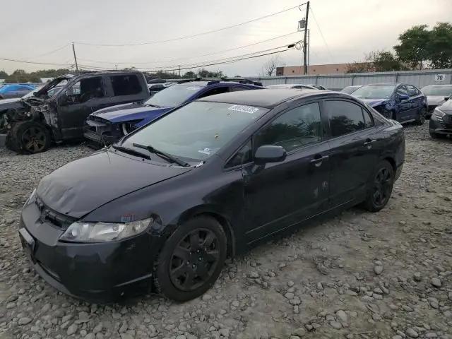 2HGFA16548H348067