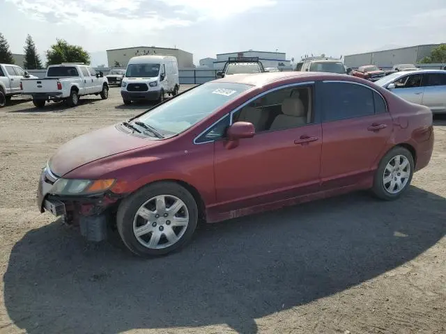 2HGFA16548H518945
