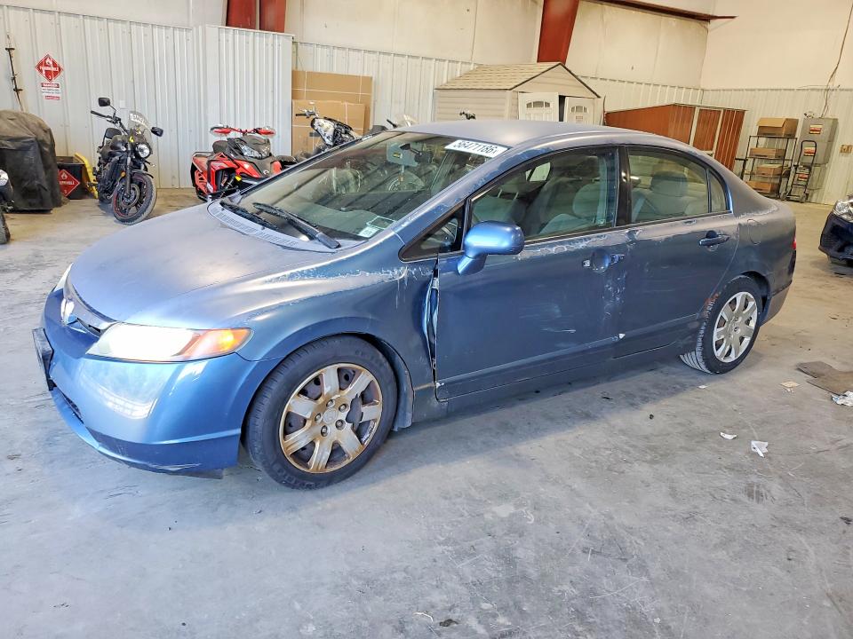 2HGFA16548H522008