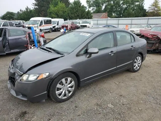 2HGFA16549H350127