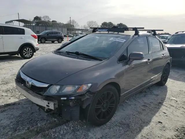 2HGFA16549H528165