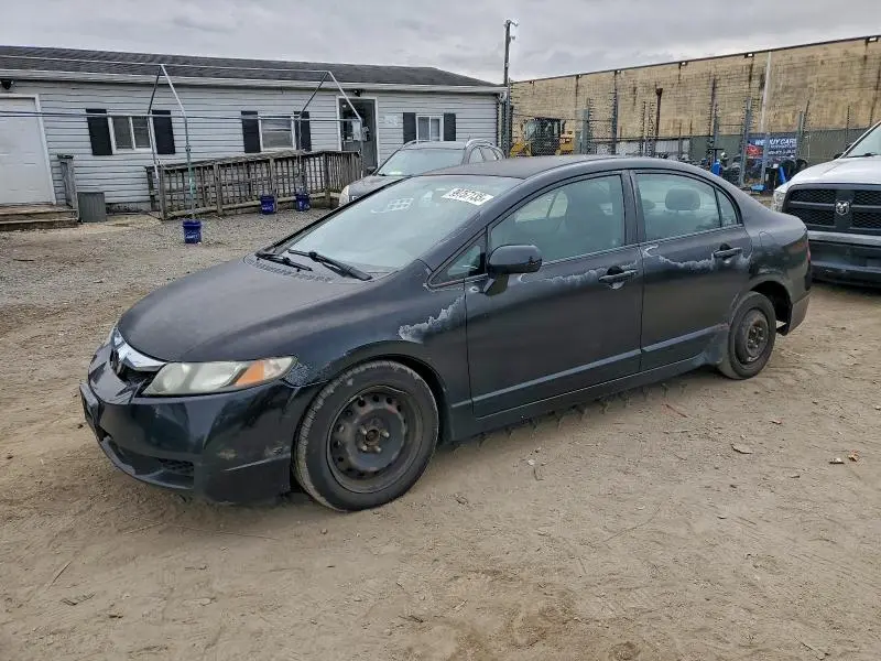 2HGFA16549H542115