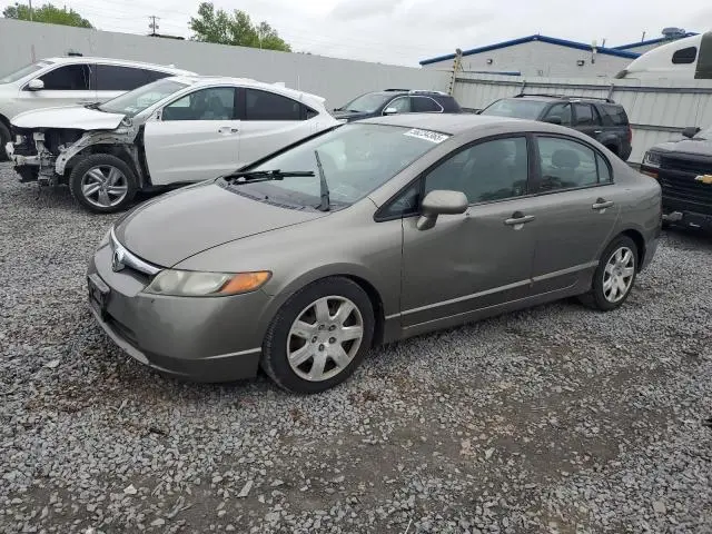 2HGFA16556H516246