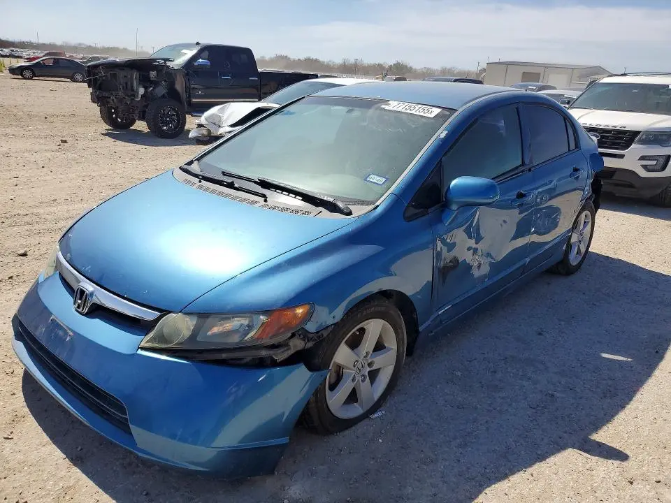 2HGFA16556H520085