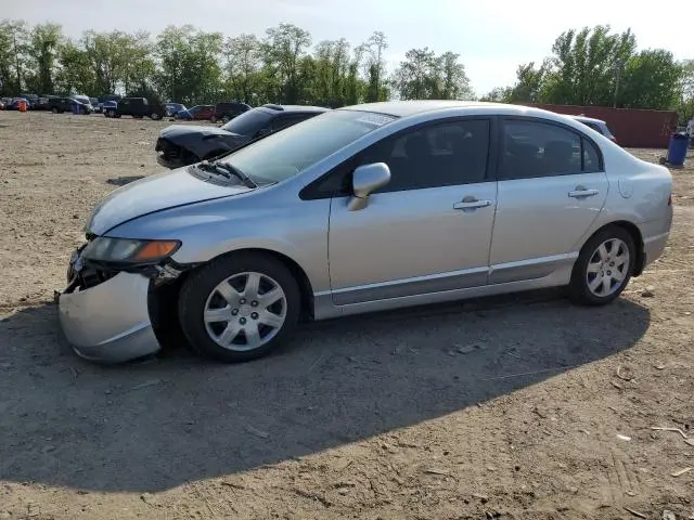 2HGFA16557H302004