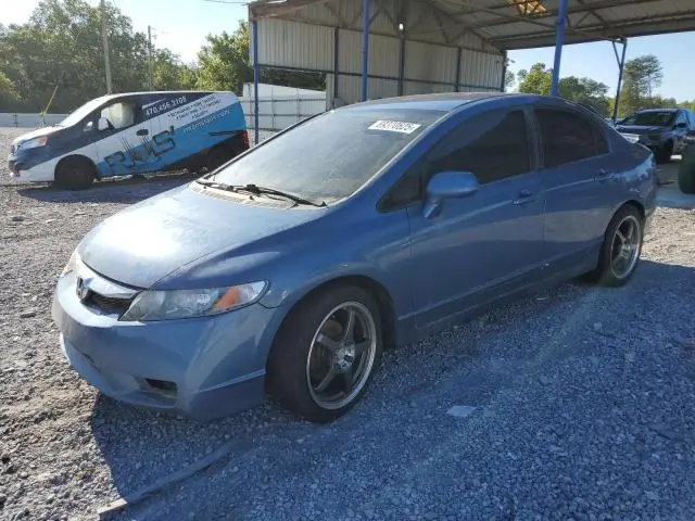 2HGFA16559H360097