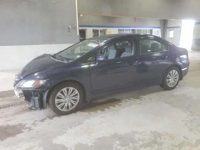 2HGFA16559H513982