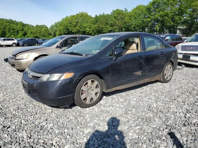 2HGFA16566H501089