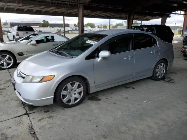 2HGFA16566H504848