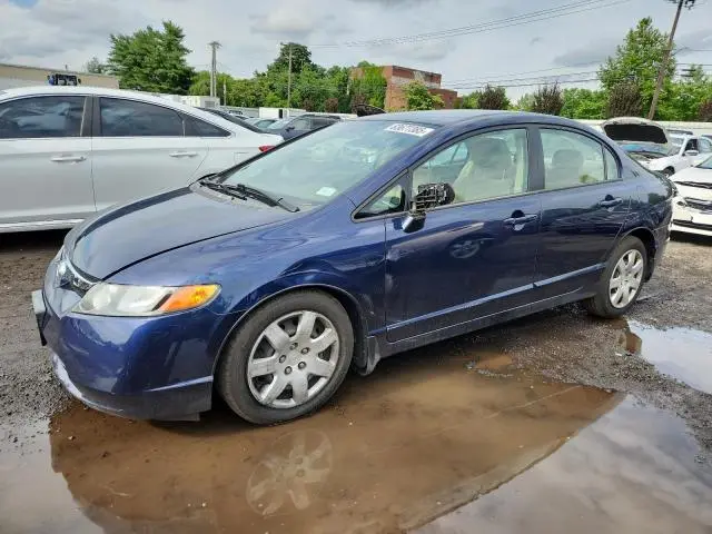 2HGFA16566H519169