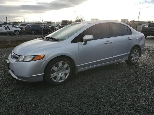 2HGFA16568H507915