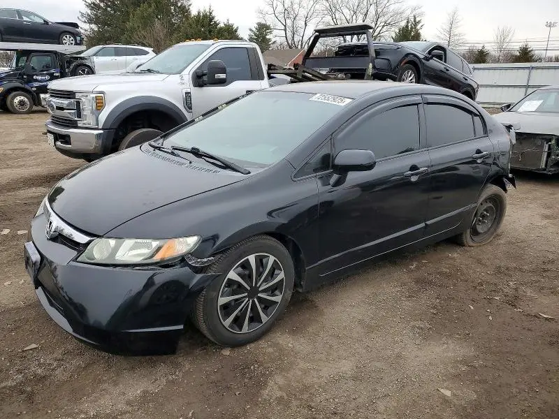 2HGFA16568H520065
