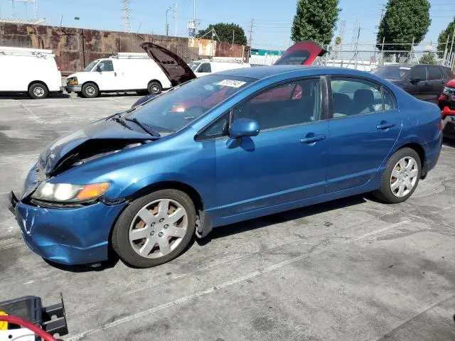 2HGFA16568H521409