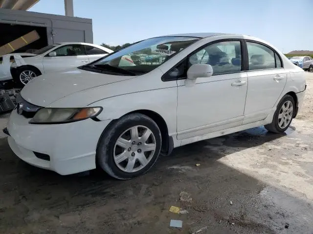 2HGFA16569H521881