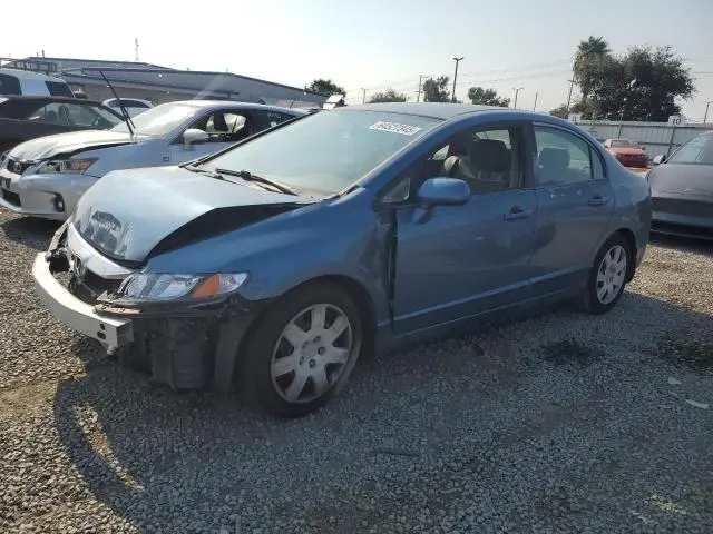 2HGFA16569H544674