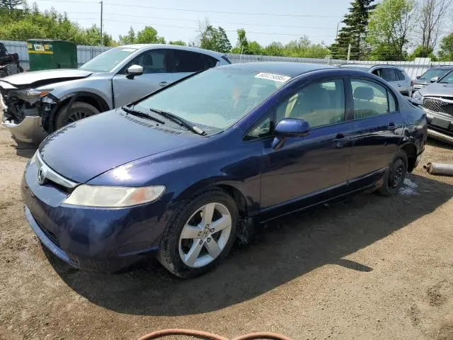 2HGFA16576H014581
