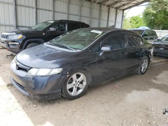 2HGFA16578H301891