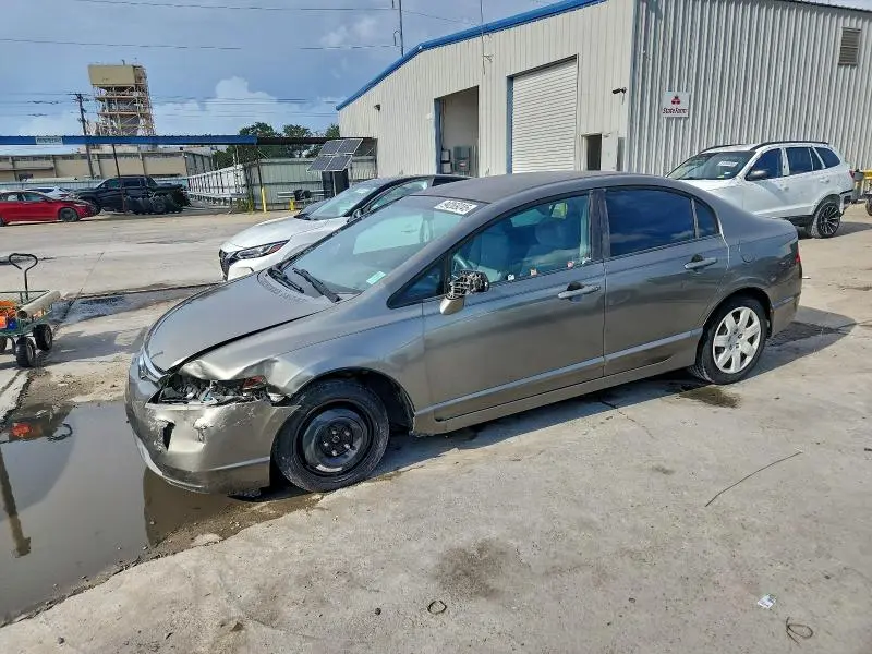 2HGFA16578H336818