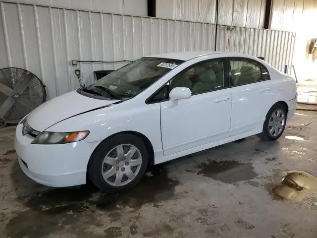 2HGFA16578H350556