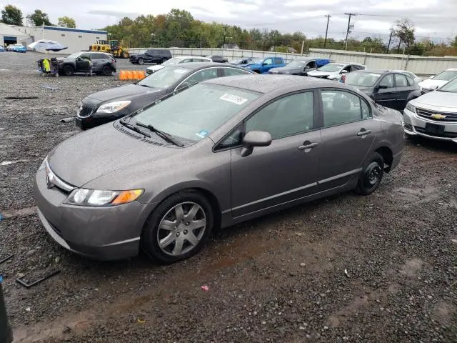 2HGFA16578H516199