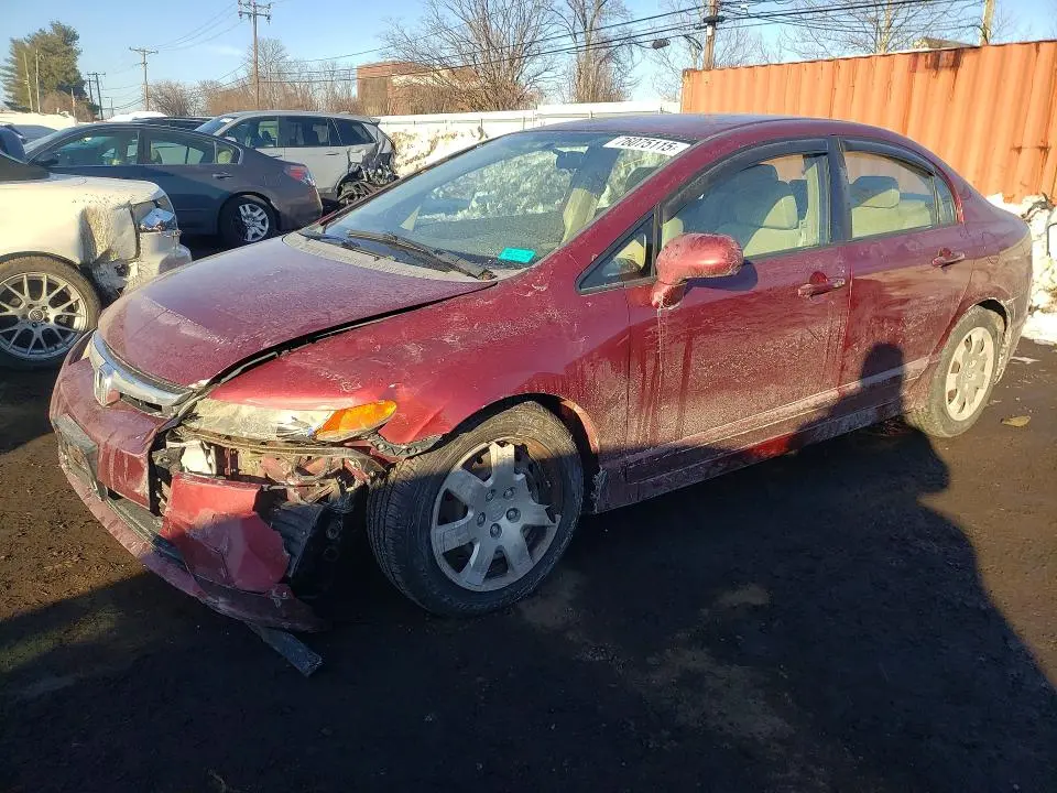 2HGFA16578H519829