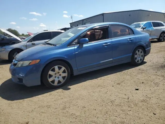 2HGFA16578H529552