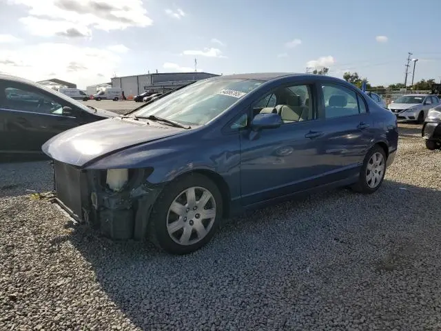 2HGFA16579H504359