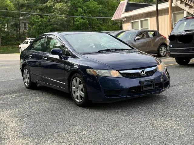 2HGFA16579H505950