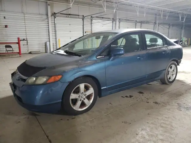2HGFA16588H521833