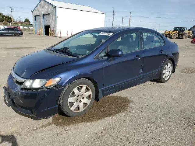 2HGFA16589H507433