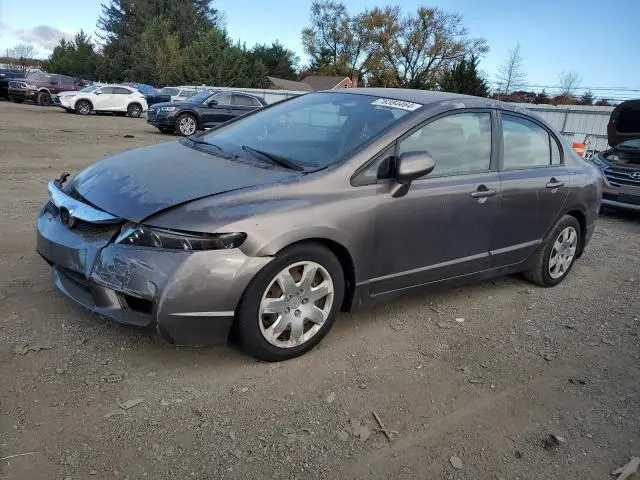 2HGFA16589H542294