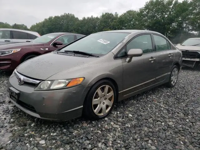 2HGFA16597H500262