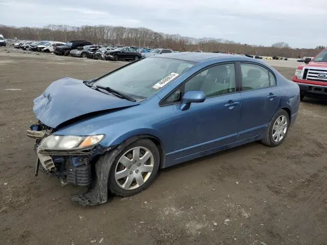 2HGFA16599H504413