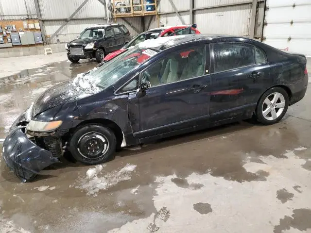 2HGFA165X6H007771