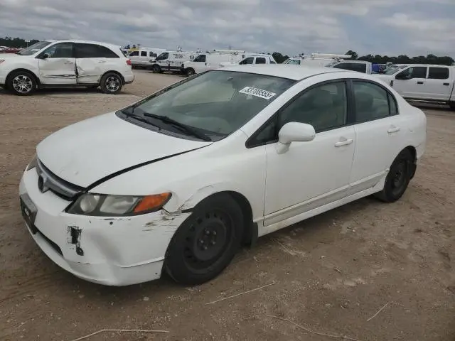 2HGFA165X8H328874