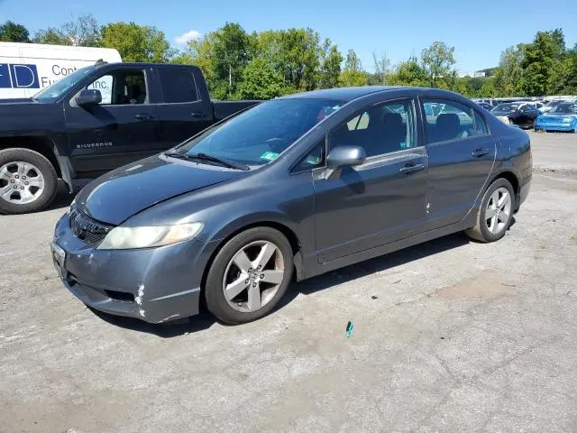 2HGFA16609H525112