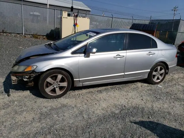 2HGFA16639H028295