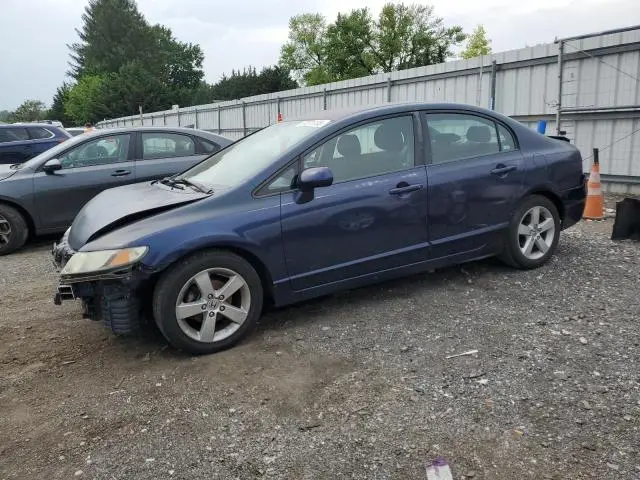 2HGFA16699H510897
