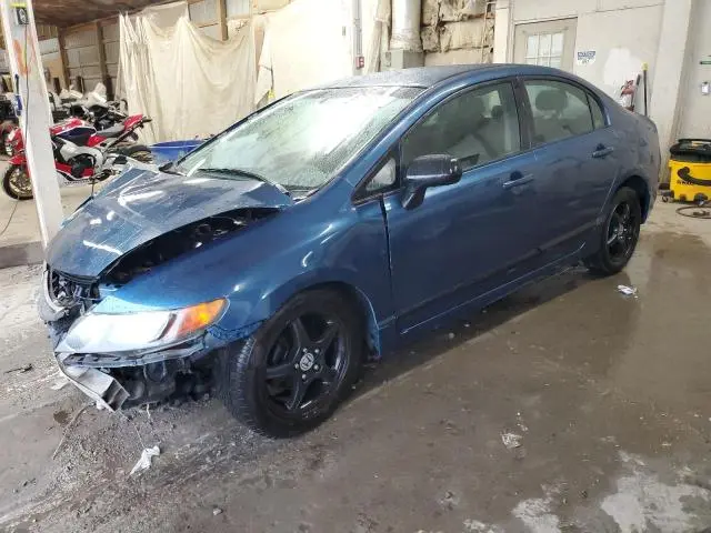 2HGFA16699H520166