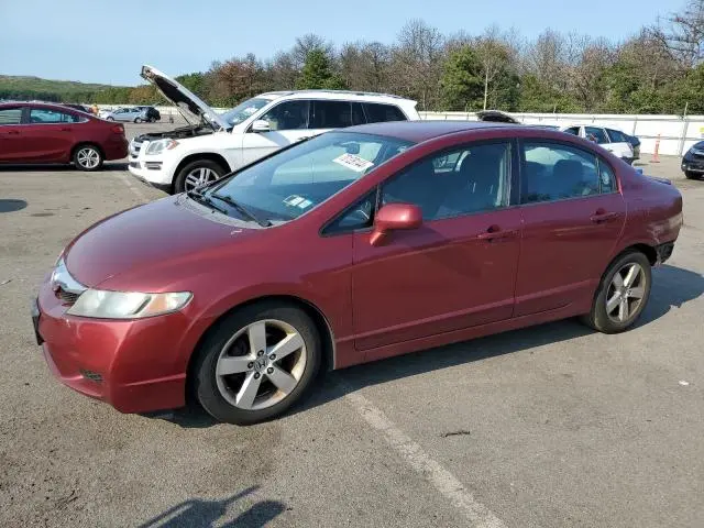 2HGFA16699H525173