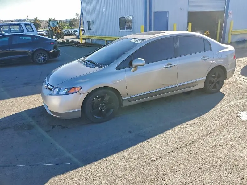2HGFA16806H520148