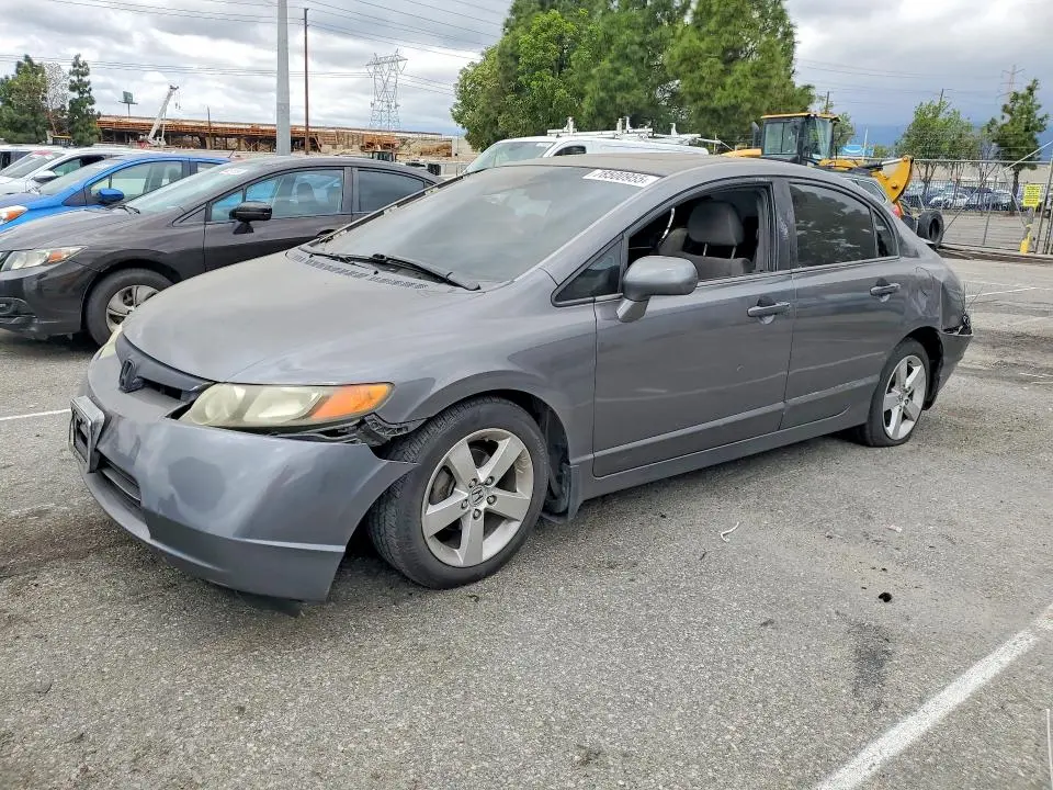 2HGFA16806H520280