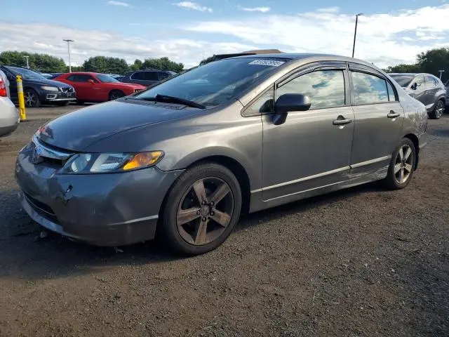 2HGFA16806H526418