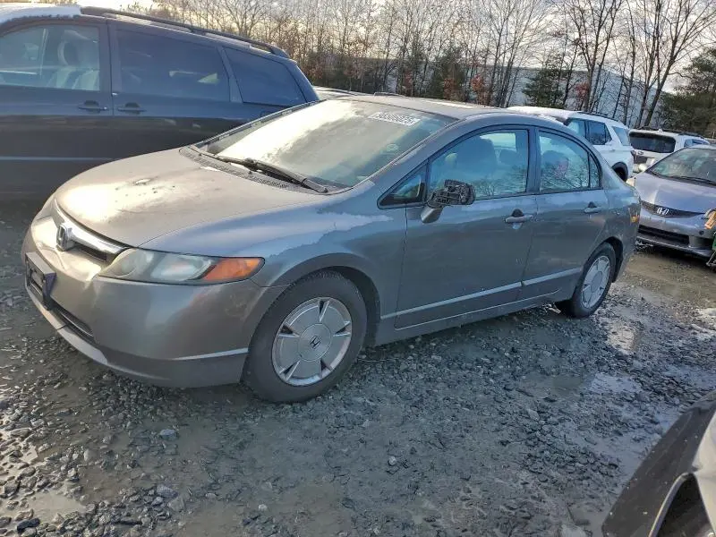 2HGFA16806H526435