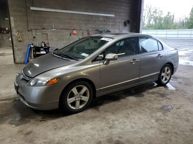 2HGFA16807H505490