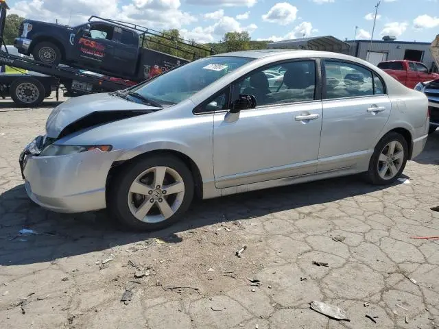 2HGFA16808H351008
