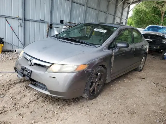 2HGFA16826H502296