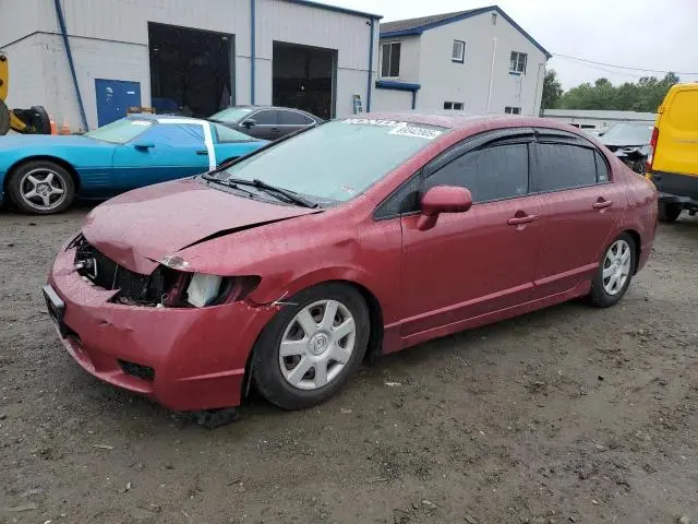 2HGFA16829H504974