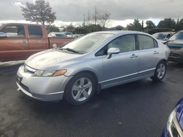 2HGFA16846H504826